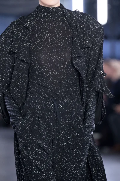 Look 20